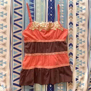 (Category: ) located in . Submitted by ppomprin (Listing ID 1423858936, Image 1). Description: .