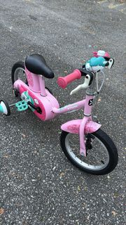 (Category: ) located in . Submitted by lomwt (Listing ID 1423923176, Image 1). Description: .