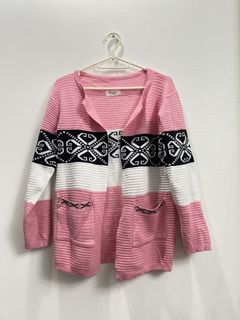 (Category: ) located in . Submitted by mitako.preloved (Listing ID 1423901698, Image 1). Description: .