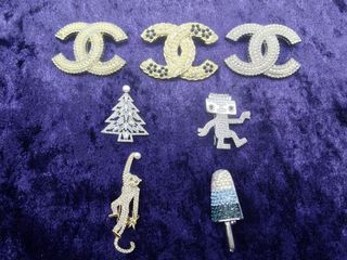 (Category: ) located in . Submitted by jewellerywork (Listing ID 1423830979, Image 1). Description: .