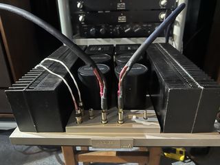 （分類：）位於 。 由 wallace99 提交（商品編號 1423887157，圖片 1）。簡介： 。