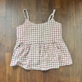 (Category: ) located in . Submitted by heyny (Listing ID 1423838796, Image 1). Description: .
