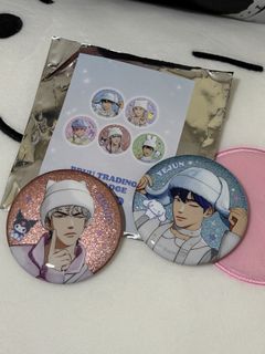 （分類：）位於 。 由 withuminla 提交（商品編號 1423957922，圖片 1）。簡介： 。