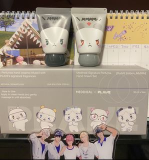 （分類：）位於 。 由 bgyj1313 提交（商品編號 1423951479，圖片 1）。簡介： 。