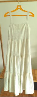 (Category: ) located in . Submitted by shop4cheap (Listing ID 1423807532, Image 1). Description: .