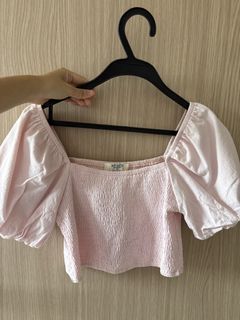 (Category: ) located in . Submitted by omgclace (Listing ID 1423801623, Image 1). Description: .