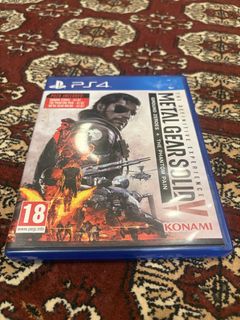 (Category: ) located in . Submitted by syamir.shafri (Listing ID 1423793407, Image 1). Description: .