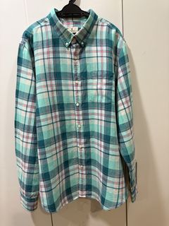 (Category: ) located in . Submitted by iij.entpreloved (Listing ID 1423901615, Image 1). Description: .