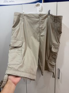 (Category: ) located in . Submitted by iij.entpreloved (Listing ID 1423818674, Image 1). Description: .