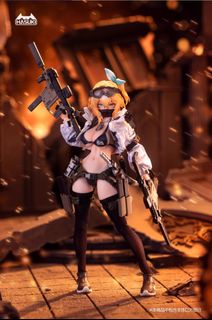 (Category: ) located in . Submitted by nighthoodcollectibles (Listing ID 1423881779, Image 1). Description: .