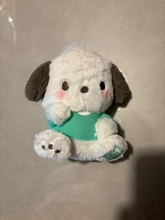 （分類：）位於 。 由 jas_ching 提交（商品編號 1423808396，圖片 1）。簡介： 。