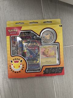 （分類：）位於 。 由 ryanchunhin 提交（商品編號 1423952974，圖片 1）。簡介： 。