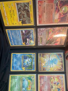 (Category: ) located in . Submitted by goograbbit (Listing ID 1423849880, Image 1). Description: .
