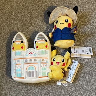 （分類：）位於 。 由 venus_p 提交（商品編號 1423905047，圖片 1）。簡介： 。