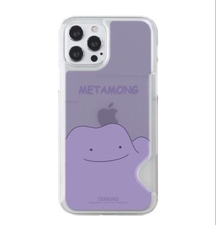 由 domolin (刊登 ID 1423818428，圖片 1) 提交，位於 的 (類別：)，說明：。