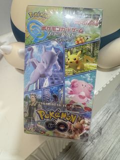 （分類：）位於 。 由 tick_ticket 提交（商品編號 1423869252，圖片 1）。簡介： 。