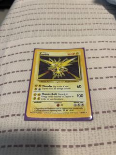 (Category: ) located in . Submitted by anygoes (Listing ID 1423800219, Image 1). Description: .