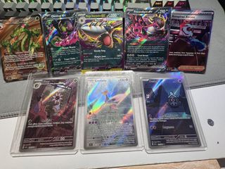 （分類：）位於 。 由 oliver9312 提交（商品編號 1423894553，圖片 1）。簡介： 。