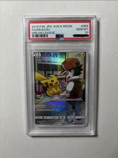 （分類：）位於 。 由 f2b5v24gjg73321 提交（商品編號 1423919315，圖片 1）。簡介： 。