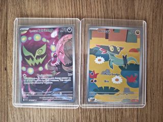 (Category: ) located in . Submitted by leon_wongg (Listing ID 1423851831, Image 1). Description: .