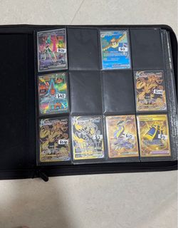 (Category: ) located in . Submitted by endamame (Listing ID 1423926352, Image 1). Description: .