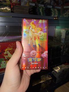 (Category: ) located in . Submitted by guangming_ (Listing ID 1423954916, Image 1). Description: .