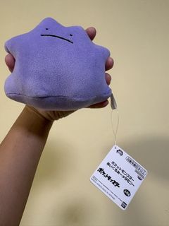 （分類：）位於 。 由 normalperson852 提交（商品編號 1423913855，圖片 1）。簡介： 。