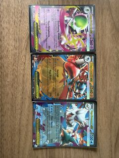 (Category: ) located in . Submitted by milkisnice (Listing ID 1423864491, Image 1). Description: .
