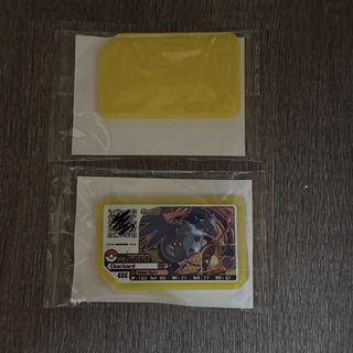 （分類：）位於 。 由 xswyyyy 提交（商品編號 1423847404，圖片 1）。簡介： 。