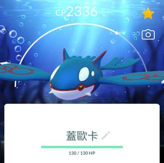 （分類：）位於 。 由 cs.tc 提交（商品編號 1423877108，圖片 1）。簡介： 。