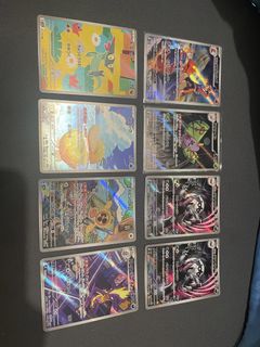 （分類：）位於 。 由 wing_._ 提交（商品編號 1423953141，圖片 1）。簡介： 。