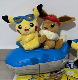 (Category: ) located in . Submitted by ladyspink (Listing ID 1423967544, Image 1). Description: .