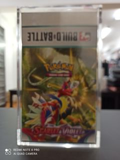 (Category: ) located in . Submitted by uhhhhu (Listing ID 1423934258, Image 1). Description: .