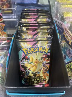 (Category: ) located in . Submitted by shamgod (Listing ID 1423937444, Image 1). Description: .