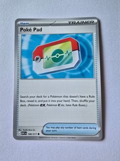 (Category: ) located in . Submitted by worrifin (Listing ID 1423794248, Image 1). Description: .