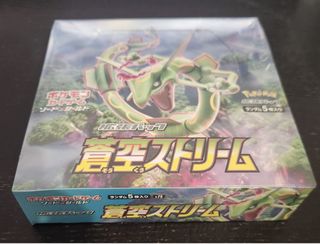 (Category: ) located in . Submitted by mickachuex (Listing ID 1385235472, Image 1). Description: .