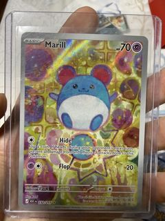 (Category: ) located in . Submitted by golem080102 (Listing ID 1423956556, Image 1). Description: .
