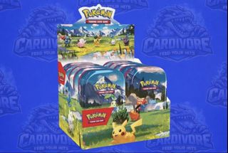 (Category: ) located in . Submitted by idkanyt (Listing ID 1423880599, Image 1). Description: .