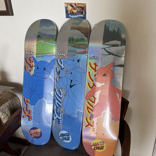 (Category: ) located in . Submitted by flareonfinds (Listing ID 1423817565, Image 1). Description: .