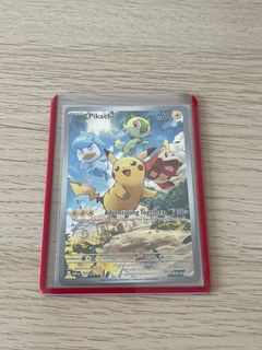 (Category: ) located in . Submitted by brianv13 (Listing ID 1423858347, Image 1). Description: .