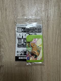 （分類：）位於 。 由 goodguyguy 提交（商品編號 1423943885，圖片 1）。簡介： 。