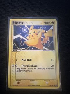 （分類：）位於 。 由 kitlo1234 提交（商品編號 1423958605，圖片 1）。簡介： 。