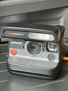 （分類：）位於 。 由 lcc0123 提交（商品編號 1423831319，圖片 1）。簡介： 。