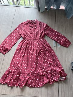 (Category: ) located in . Submitted by ccc02 (Listing ID 1423840985, Image 1). Description: .