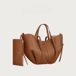 (Category: ) located in . Submitted by chic.collectivemnl (Listing ID 1423872609, Image 1). Description: .