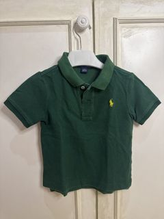 (Kategori: ) berada di . Dikirim oleh secondbyt (ID iklan 1423807285, Gambar 1). Deskripsi: .