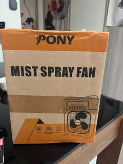(Category: ) located in . Submitted by talian (Listing ID 1423897862, Image 1). Description: .