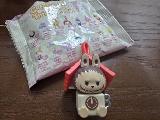（分類：）位於 。 由 aompoon 提交（商品編號 1423945343，圖片 1）。簡介： 。