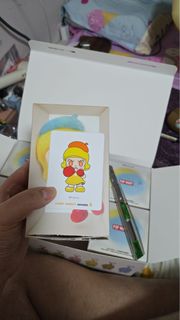 （分類：）位於 。 由 gelao 提交（商品編號 1423905776，圖片 1）。簡介： 。