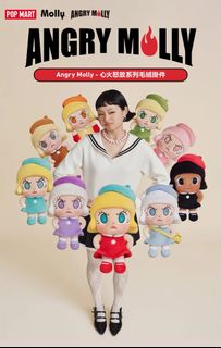 （分類：）位於 。 由 punhong 提交（商品編號 1423847786，圖片 1）。簡介： 。